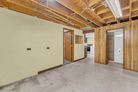 Tiny photo for 3303 Vermont Road, Woodstock, IL 60098 (MLS # 12581384)