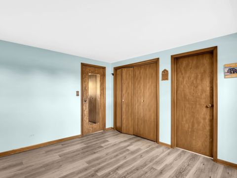 Tiny photo for 3303 Vermont Road, Woodstock, IL 60098 (MLS # 12581384)