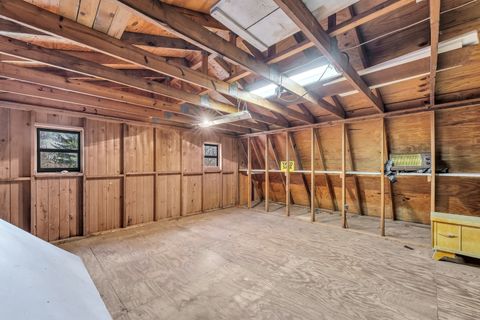 Tiny photo for 3303 Vermont Road, Woodstock, IL 60098 (MLS # 12581384)
