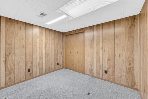 Tiny photo for 3303 Vermont Road, Woodstock, IL 60098 (MLS # 12581384)