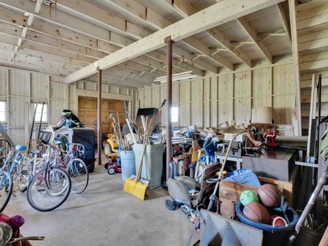 Tiny photo for 3303 Vermont Road, Woodstock, IL 60098 (MLS # 12581384)