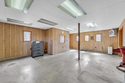 Tiny photo for 3303 Vermont Road, Woodstock, IL 60098 (MLS # 12581384)