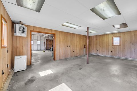 Tiny photo for 3303 Vermont Road, Woodstock, IL 60098 (MLS # 12581384)