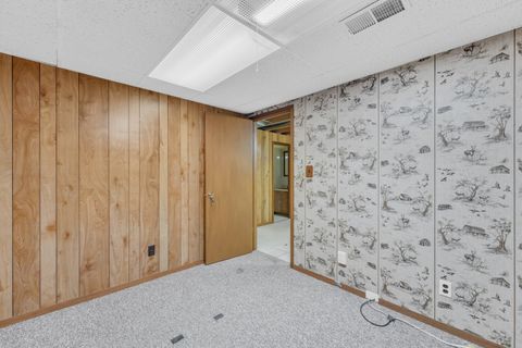 Tiny photo for 3303 Vermont Road, Woodstock, IL 60098 (MLS # 12581384)