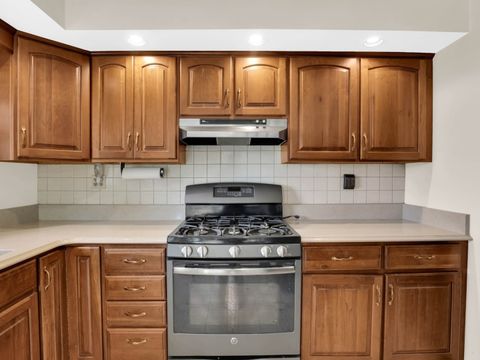 Tiny photo for 3303 Vermont Road, Woodstock, IL 60098 (MLS # 12581384)