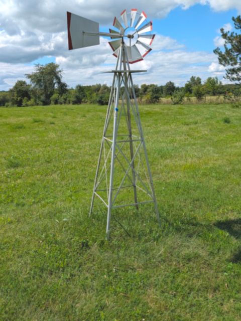 Tiny photo for 3303 Vermont Road, Woodstock, IL 60098 (MLS # 12581384)