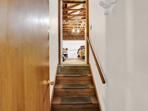 Tiny photo for 3303 Vermont Road, Woodstock, IL 60098 (MLS # 12581384)