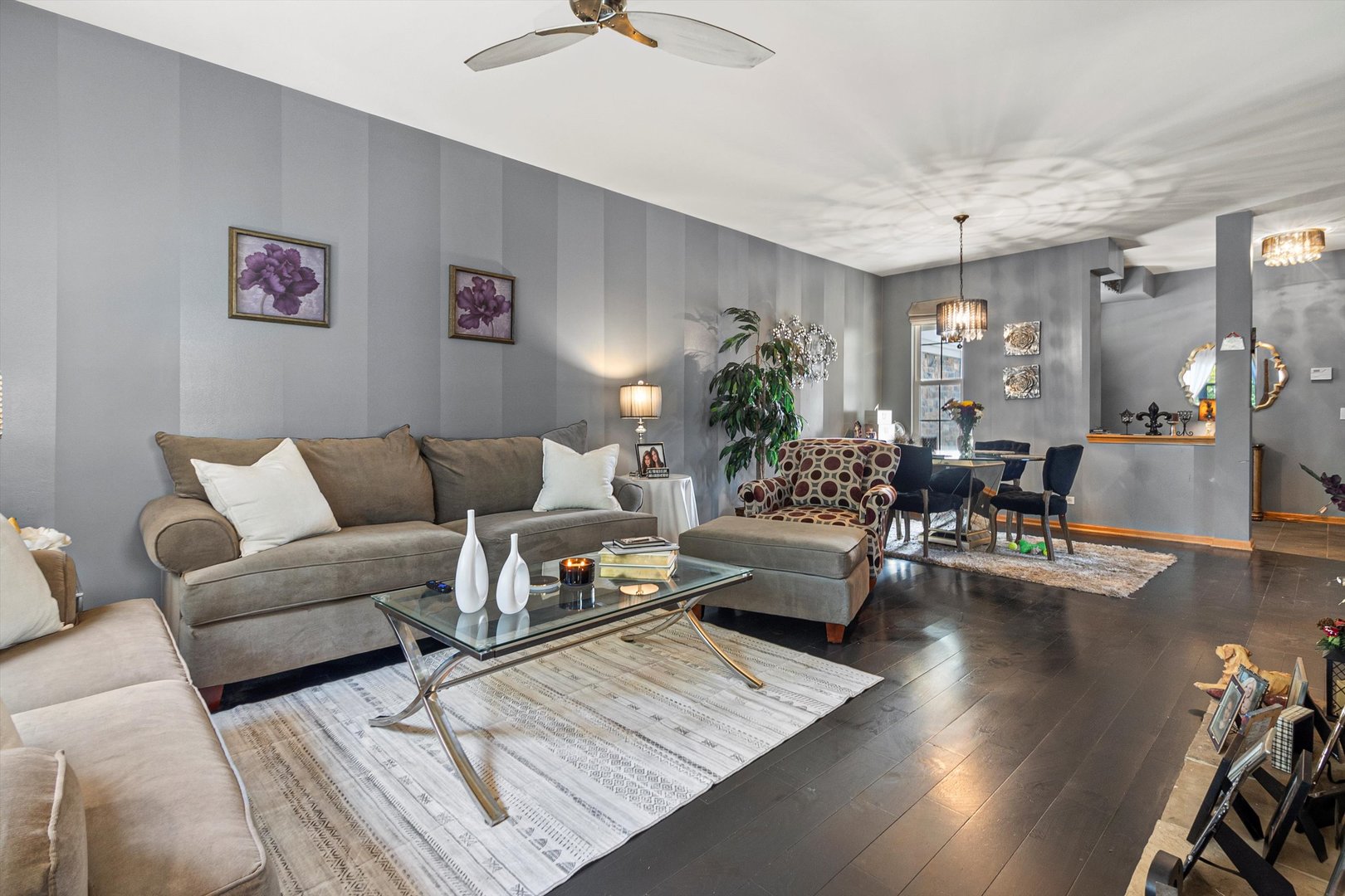 410 Bay Tree Circle