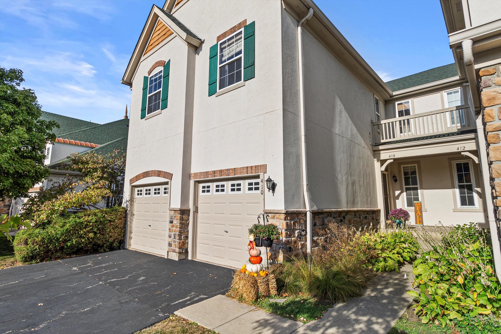 410 Bay Tree Circle