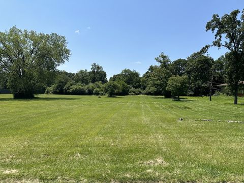 3420 YORK Road Oak Brook IL 60523