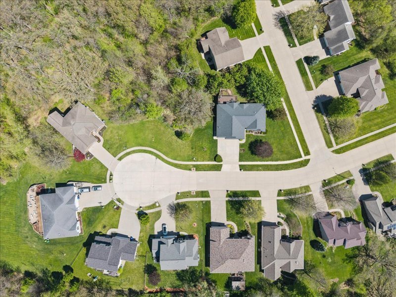 1819 Timber Hills Drive