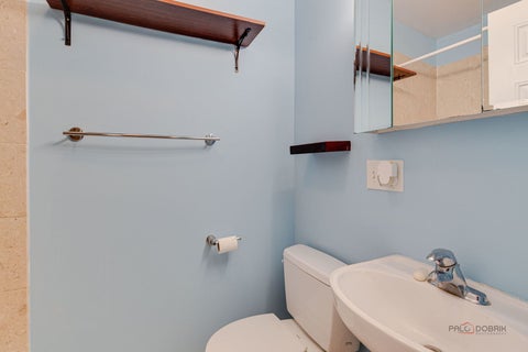 Tiny photo for 4348 N Sacramento Avenue #3, Chicago, IL 60618 (MLS # 12740412)