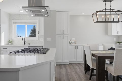 Tiny photo for 396 Nantucket Court, Bartlett, IL 60103 (MLS # 12565547)