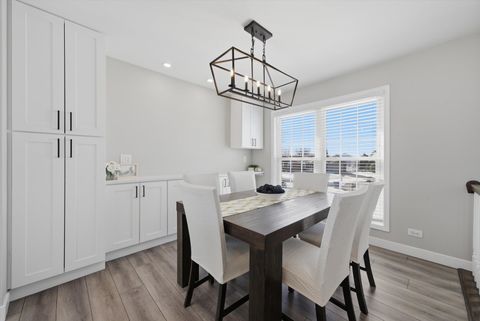 Tiny photo for 396 Nantucket Court, Bartlett, IL 60103 (MLS # 12565547)