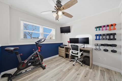 Tiny photo for 396 Nantucket Court, Bartlett, IL 60103 (MLS # 12565547)