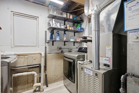 Tiny photo for 396 Nantucket Court, Bartlett, IL 60103 (MLS # 12565547)