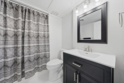 Tiny photo for 396 Nantucket Court, Bartlett, IL 60103 (MLS # 12565547)