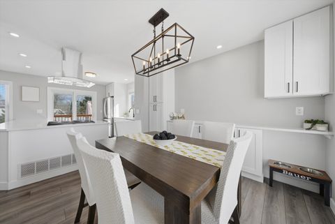 Tiny photo for 396 Nantucket Court, Bartlett, IL 60103 (MLS # 12565547)