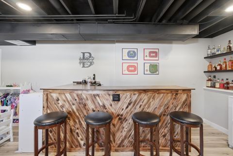 Tiny photo for 396 Nantucket Court, Bartlett, IL 60103 (MLS # 12565547)