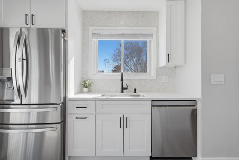 Tiny photo for 396 Nantucket Court, Bartlett, IL 60103 (MLS # 12565547)