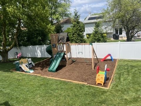 Tiny photo for 396 Nantucket Court, Bartlett, IL 60103 (MLS # 12565547)