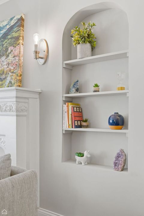 Tiny photo for 2331 W Farwell Avenue #3N, Chicago, IL 60645 (MLS # 12612546)