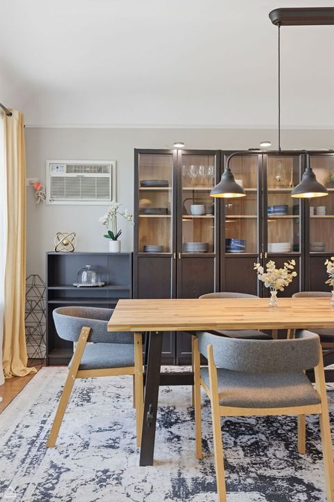 Tiny photo for 2331 W Farwell Avenue #3N, Chicago, IL 60645 (MLS # 12612546)