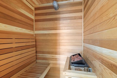 Tiny photo for 521 Litchfield Way, Oswego, IL 60543 (MLS # 12490063)