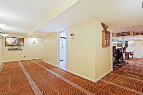 Tiny photo for 521 Litchfield Way, Oswego, IL 60543 (MLS # 12490063)