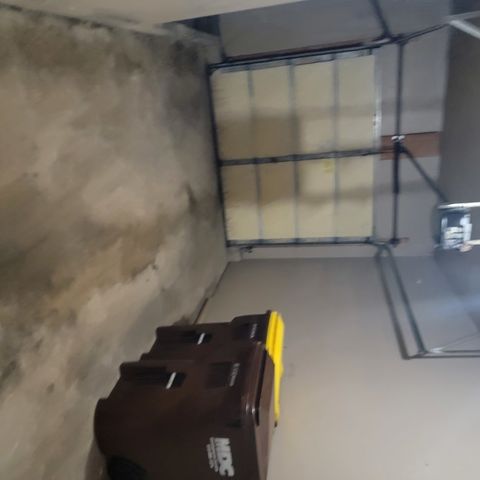 Tiny photo for 1540 Hickory Road #1540, Woodstock, IL 60098 (MLS # 12538518)