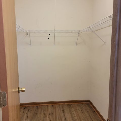 Tiny photo for 1540 Hickory Road #1540, Woodstock, IL 60098 (MLS # 12538518)