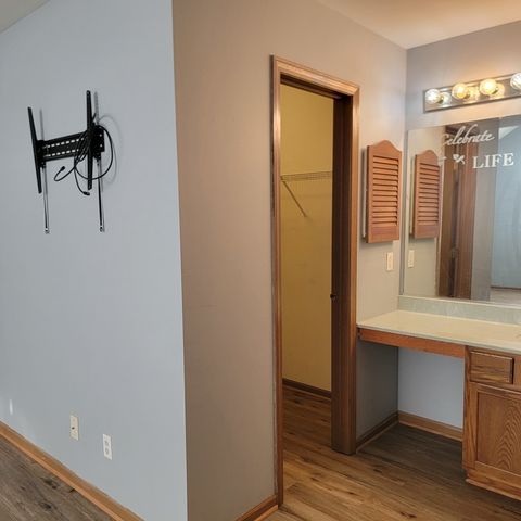 Tiny photo for 1540 Hickory Road #1540, Woodstock, IL 60098 (MLS # 12538518)