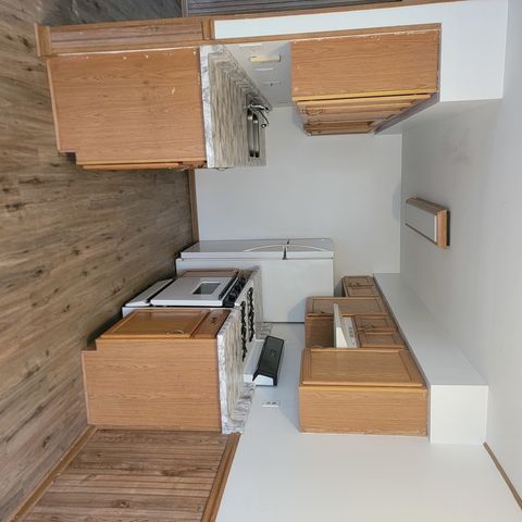 Tiny photo for 1540 Hickory Road #1540, Woodstock, IL 60098 (MLS # 12538518)