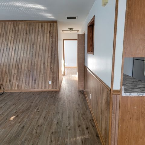 Tiny photo for 1540 Hickory Road #1540, Woodstock, IL 60098 (MLS # 12538518)