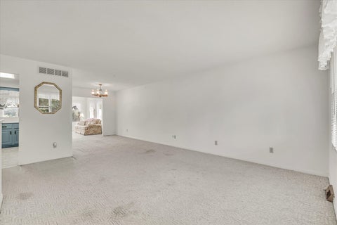 Tiny photo for 3003 148th Avenue W, Milan, IL 61264 (MLS # 12706203)