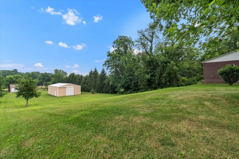 Tiny photo for 3003 148th Avenue W, Milan, IL 61264 (MLS # 12706203)