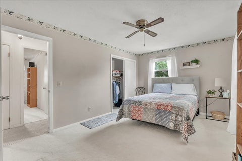 Tiny photo for 3003 148th Avenue W, Milan, IL 61264 (MLS # 12706203)