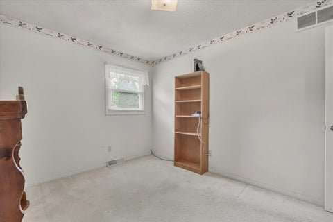 Tiny photo for 3003 148th Avenue W, Milan, IL 61264 (MLS # 12706203)