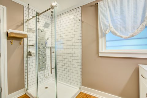 Tiny photo for 212 Richard Road, Naperville, IL 60540 (MLS # 12448404)