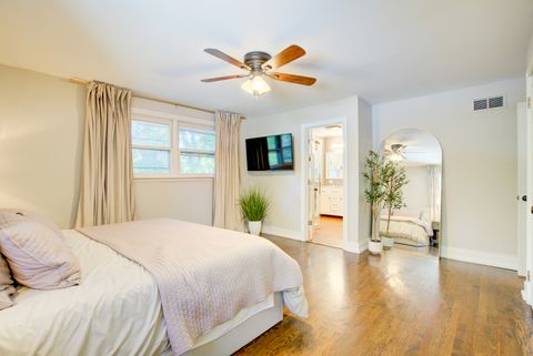 Tiny photo for 212 Richard Road, Naperville, IL 60540 (MLS # 12448404)