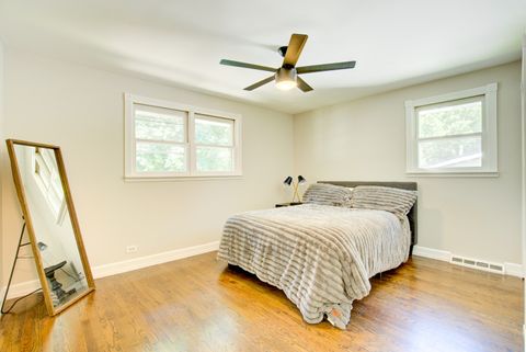 Tiny photo for 212 Richard Road, Naperville, IL 60540 (MLS # 12448404)