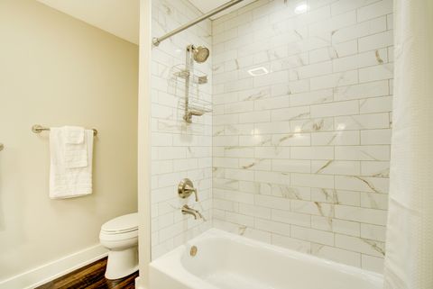 Tiny photo for 212 Richard Road, Naperville, IL 60540 (MLS # 12448404)