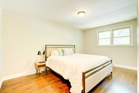 Tiny photo for 212 Richard Road, Naperville, IL 60540 (MLS # 12448404)