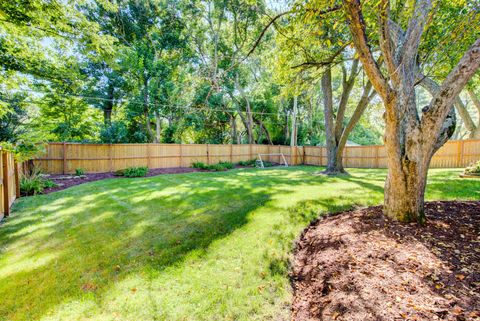 Tiny photo for 212 Richard Road, Naperville, IL 60540 (MLS # 12448404)