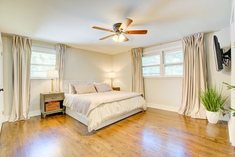 Tiny photo for 212 Richard Road, Naperville, IL 60540 (MLS # 12448404)