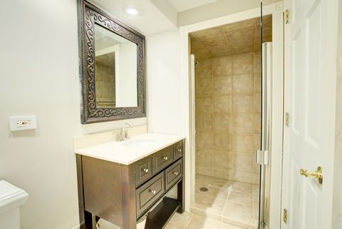 Tiny photo for 212 Richard Road, Naperville, IL 60540 (MLS # 12448404)