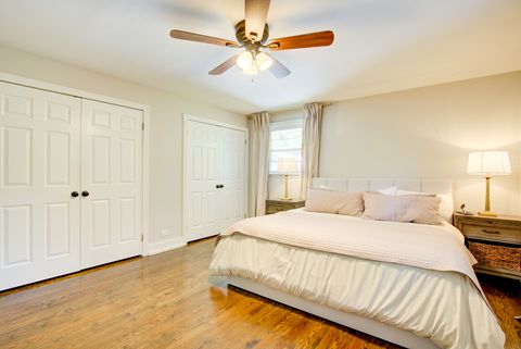 Tiny photo for 212 Richard Road, Naperville, IL 60540 (MLS # 12448404)