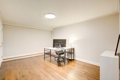 Tiny photo for 212 Richard Road, Naperville, IL 60540 (MLS # 12448404)