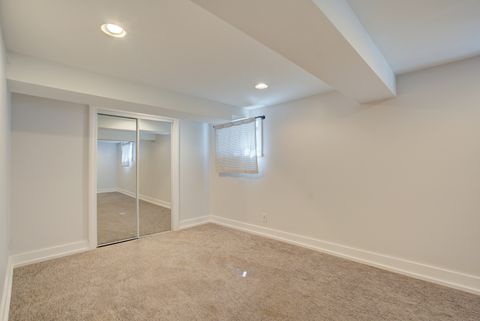 Tiny photo for 212 Richard Road, Naperville, IL 60540 (MLS # 12448404)