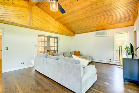 Tiny photo for 212 Richard Road, Naperville, IL 60540 (MLS # 12448404)